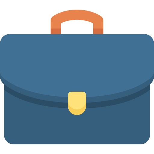 bag icon