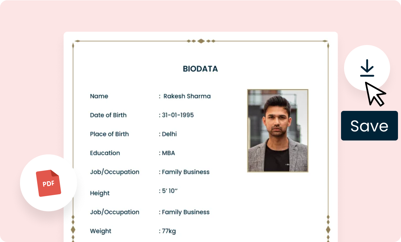 download-marriage-biodata