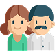 parents-icon