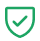 secure-and-private